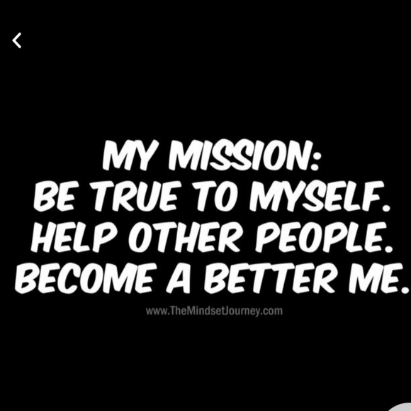 Meet your Posher, Marcel - Picture 2 of 16